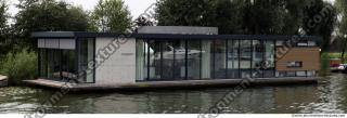 Houseboat 0031